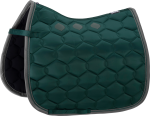 czaprak-eskadron-glossy-wave-contrast-racingreen1.jpg