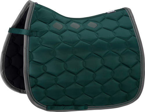 czaprak-eskadron-glossy-wave-contrast-racingreen1.jpg