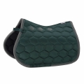 czaprak-eskadron-glossy-wave-contrast-racingreen.jpg