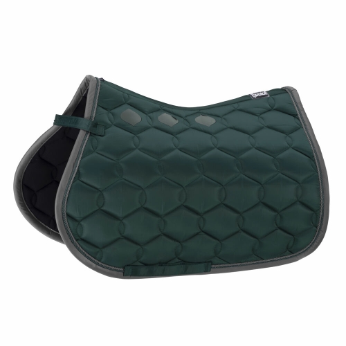 czaprak-eskadron-glossy-wave-contrast-racingreen.jpg