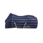 Derka siatkowa BUSSE "Stripe"