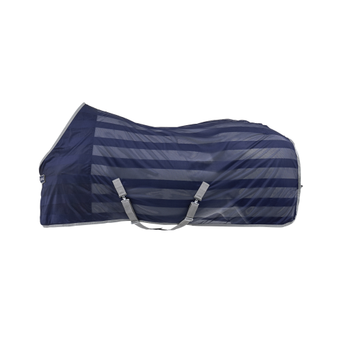 derka-siatkowa-busse-stripe.png