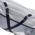 derka-siatkowa-busse-stripe6.png