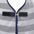 derka-siatkowa-busse-stripe5.png