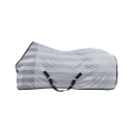 derka-siatkowa-busse-stripe4.png