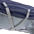 derka-siatkowa-busse-stripe3.png