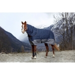 equitheme-tyrex-600d-neck-cover.jpg