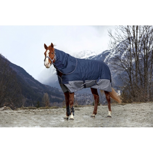 equitheme-tyrex-600d-neck-cover.jpg