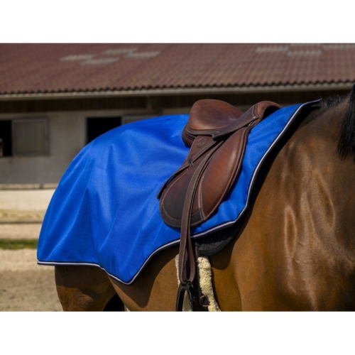 Derka treningowa Equi Theme TYREX 1200 D