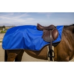 Derka treningowa Equi Theme TYREX 1200 D