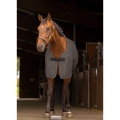 equitheme-chine-polar-fleece-sheet.jpg