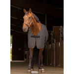 equitheme-chine-polar-fleece-sheet.jpg