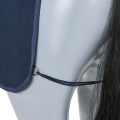 derka-pod-derke-busse-3d-air-pro6.png