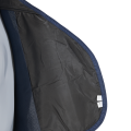 derka-pod-derke-busse-3d-air-pro4.png
