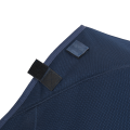 derka-pod-derke-busse-3d-air-pro2.png