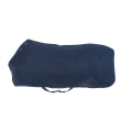 derka-pod-derke-busse-3d-air-pro.png