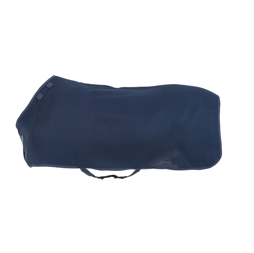 derka-pod-derke-busse-3d-air-pro.png