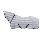 Derka siatkowa Busse "Striple Plus"