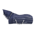 derka-siatkowa-busse-stripe-plus.png