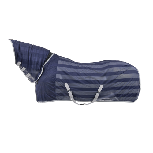derka-siatkowa-busse-stripe-plus.png