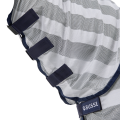 derka-siatkowa-busse-stripe-plus10.png