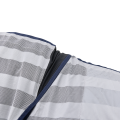 derka-siatkowa-busse-stripe-plus9.png