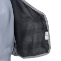 derka-siatkowa-busse-stripe-plus5.png