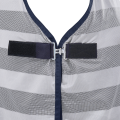 derka-siatkowa-busse-stripe-plus11.png