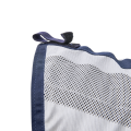 derka-siatkowa-busse-stripe-plus8.png