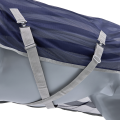 derka-siatkowa-busse-stripe-plus6.png
