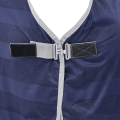 derka-siatkowa-busse-stripe-plus4.png