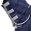 derka-siatkowa-busse-stripe-plus3.png