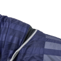 derka-siatkowa-busse-stripe-plus2.png
