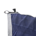 derka-siatkowa-busse-stripe-plus1.png