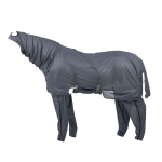 Derka siatkowa BUSSE "Complete Plus"