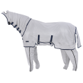 derka-siatkowa-busse-compete1.png