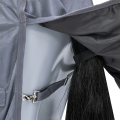 derka-siatkowa-busse-compete12.png