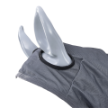 derka-siatkowa-busse-compete9.png