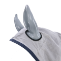 derka-siatkowa-busse-compete2.png