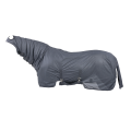 derka-siatkowa-busse-compete7.png