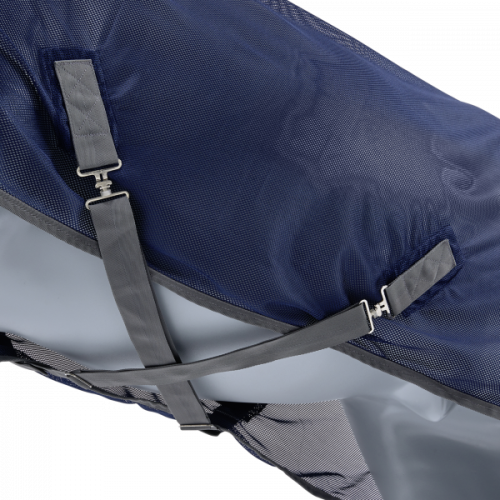derka-siatkowa-busse-Professional3.png