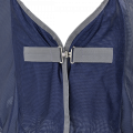 derka-siatkowa-busse-Professional2.png