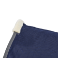 derka-siatkowa-busse-Professional1.png