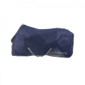 derka-siatkowa-busse-Professional.png