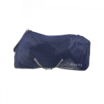 Derka siatkowa Busse "Professional II"