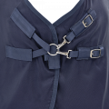 derka-padokowa-busse-early-season7.png