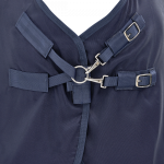 derka-padokowa-busse-early-season7.png