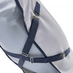 derka-padokowa-busse-early-season4.png
