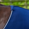 Derka polarowa QHP Ornament