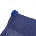 derka-osuszajaca-busse-summer-fly4.png